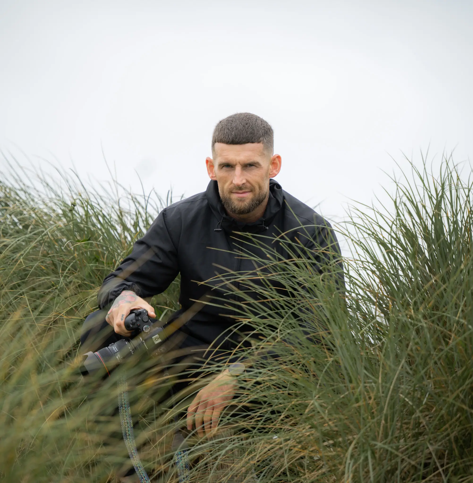 wedding themed page banner